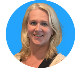 Picture of Danny McNamara